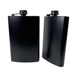 piersiowka-stalowa-300-ml-10oz-duza-metalowa-butelka-bidon-czarny-mat