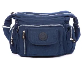 bag-street-lekka-materialowa-torba-na-ramie-z-kreszu-turystyczna-granatowa