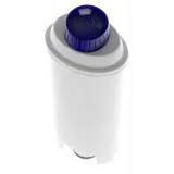 filtr-wody-do-ekspresu-delonghi-dls-c002-stan-nowy