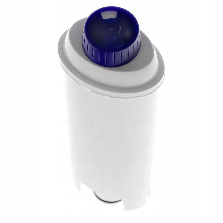 filtr-wody-do-ekspresu-delonghi-dls-c002