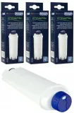 filtr-wody-do-ekspresu-delonghi-dls-c002-kolor-dominujacy-bialy