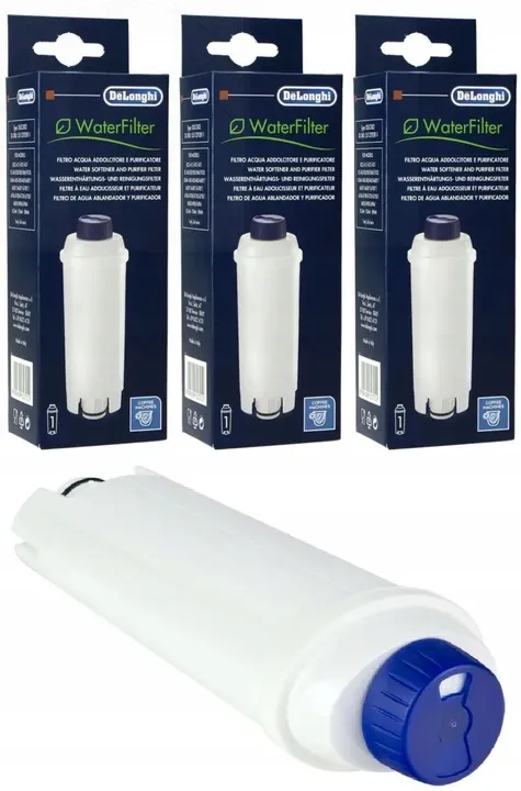 filtr-wody-do-ekspresu-delonghi-dls-c002