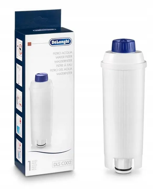 filtr-wody-do-ekspresu-delonghi-dls-c002