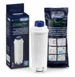 filtr-wody-do-ekspresu-delonghi-dls-c002-stan-nowy-kod-producenta-565132