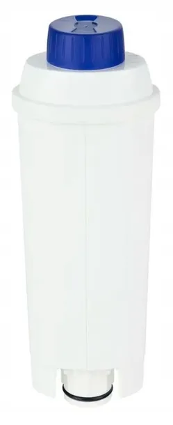 filtr-wody-do-ekspresu-delonghi-dls-c002-stan-nowy-przeznaczenie-delonghi-autentica-delonghi-dinamica-delonghi-ecam-delonghi-eletta-delonghi-eletta-delonghi-esam-delonghi-magnifica-s-delonghi-primadonna