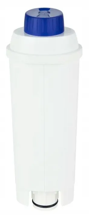filtr-wody-do-ekspresu-delonghi-dls-c002