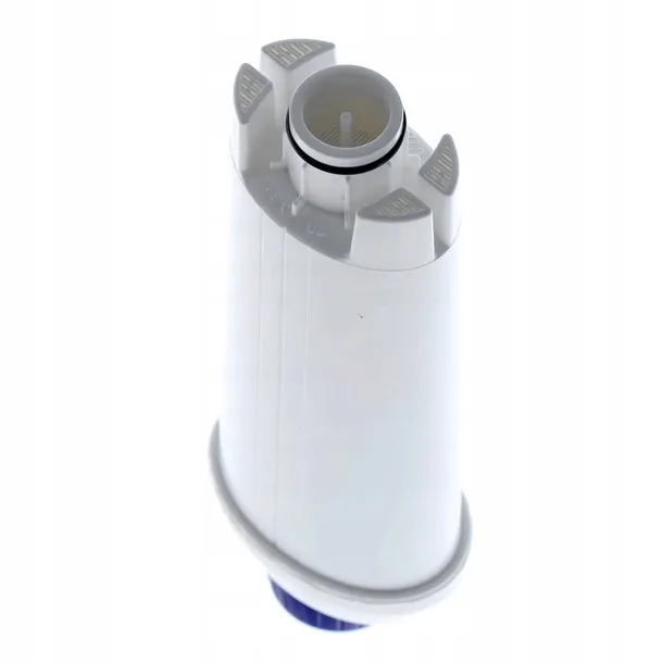 filtr-wody-do-ekspresu-delonghi-dls-c002-stan-nowy-produkt-wprowadzony-do-obrotu-na-terenie-ue-przed-13-12-2024-nie