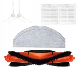 szczotki-filtry-mopy-do-xiaomi-vacuum-s20
