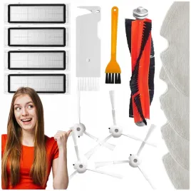 szczotki-walek-filtry-pady-mopy-do-xiaomi-mi-roborock-s50-s5-s6-max