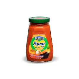 ajvar-ostry-burcu-310g-pikantna-pasta-z-papryki
