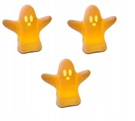 lampki-led-halloween-duch-duszek-swieczki-led-3-sztuki-fluorescencyjne