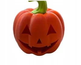 lampion-dynia-halloween-dynia-ze-swieczka-ozdoba-halloweenowa-2-gatunek