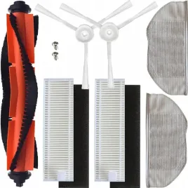 szczotki-filtry-mopy-do-xiaomi-mi-robot-vacuum-mop-essential-mjstg1