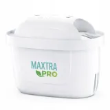 wklad-brita-maxtra-pro-4-sztuki-stan-nowy