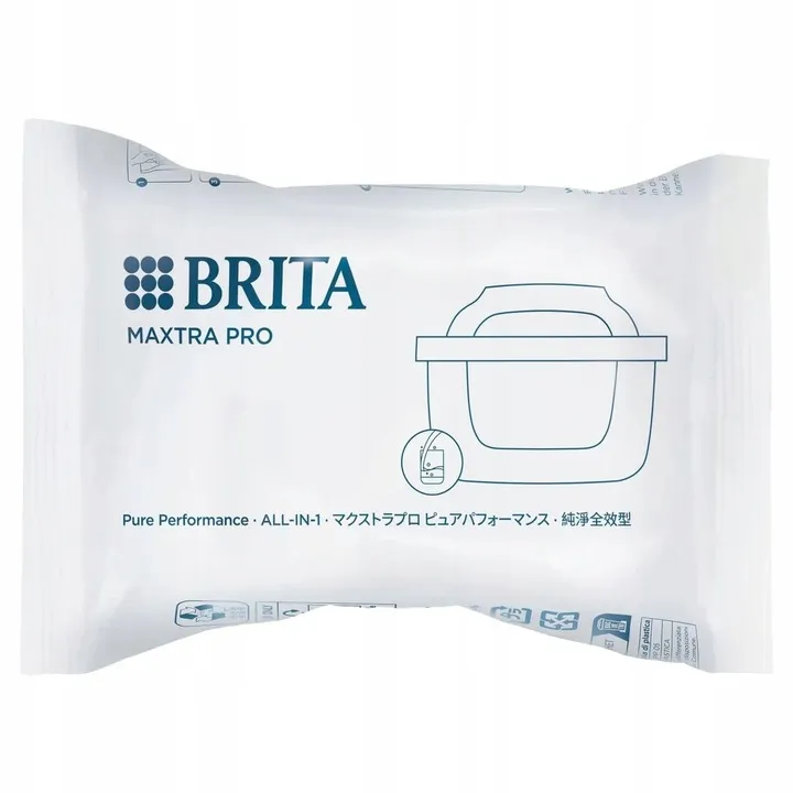 wklad-brita-maxtra-pro-4-sztuki