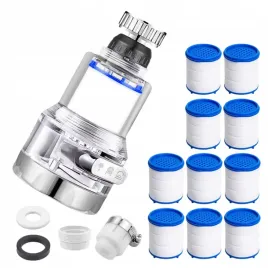 filtr-do-wody-na-kran-obrotowy-usuwa-zanieczyszczenia-i-metale-10