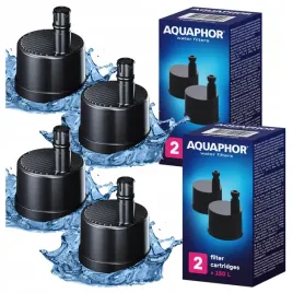 wklad-filtrujacy-do-butelki-aquaphor-city-filtr-weglowy-4-sztuki
