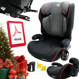 3w1-fotelik-samochodowy-isofix-15-36-kg-dla-dzieci-gratis-ebook-uchwyt