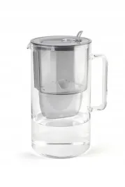 dzbanek-filtrujacy-szklany-aquaphor-glass-25l-z-wkladem-maxfor-mg