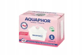 wklad-filtrujacy-aquaphor-maxfor-mg-6-szt