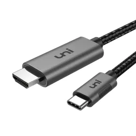 kabel-usb-c-do-hdmi-4k-1-8m-thunderbolt-3-ultra-hd