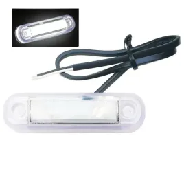 lampa-obrysowa-led-12v-24v-30v-pasek-neon-biala-lampka-z-kablami
