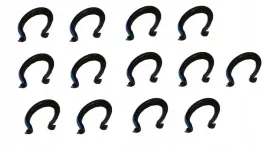 13x-klips-kilisy-zaczep-klamra-plandeki-folii-50mm-czarne