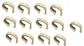 13x-klips-zaczep-klamra-plandeki-basenu-50mm-biale-pasuje-bestway-intex