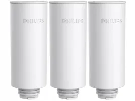 wklad-filtrujacy-philips-awp225-58-3-sztuki