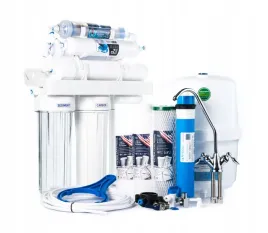 ro7-system-odwroconej-osmozy-green-filter-ro7s7538f2c