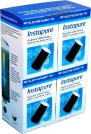 filtr-do-wody-4-x-oryginalny-wklad-instapure-r2