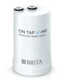 wklad-wymienny-filtr-do-systemu-nakranowego-brita-on-tap-pro-v-mf-cu