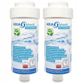 2x-wklad-filtr-do-wody-pod-na-prysznic-aqua-shock