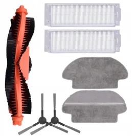 akcesoria-szczotki-filtry-scierki-do-mi-robot-xiaomi-mop-pro-viomi-v2
