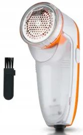 golarka-elektryczna-do-swetrow-ubran-tapicerki-kanapy-sieciowa-1367