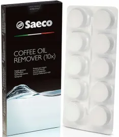 10x-tabletki-odtluszczajace-saeco-ekspresow-ca6704