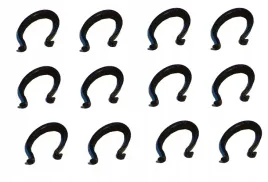 12xklips-zaczep-klamra-plandeki-basenu-55mm-czarne-pasuje-do-bestway-intex