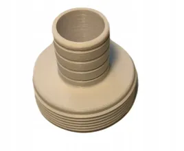 tuleja-zlaczka-do-basenu-60mm-na-28mm-pasuje-do-bestway-intex