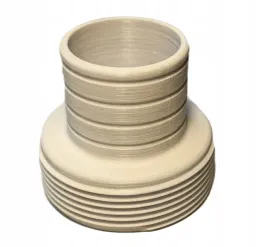 tuleja-redukcja-do-rur-basenu-60-mm-na-38mm-pasuje-do-intex-itp