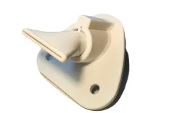 fontanna-prysznic-kaskara-basenowa-pasuje-do-intex-itp-wersja-2025