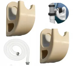 2-podstawka-uchwyt-podpora-rur-do-basenu-kompatybilna-z-bestway-intex