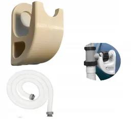 podstawka-uchwyt-podpora-rur-do-basenu-pasuje-do-intex-itp
