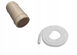 zlaczka-mufa-tuleja-rury-basen-32mm-32mm-pasuje-do-intex-itp