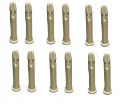 12-szt-trzpien-kolek-bolec-do-basenu-65mm-basen-pasuje-do-intex-itp