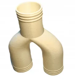 trojnik-rozdzielacz-weza-rury-basenowej-32mm-pasuje-do-bestway-intex