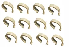 12x-klipszaczep-klamra-plandeki-basen-55mm-biale-pasuje-do-bestway-intex