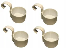 uchwyt-na-puszke-kubek-do-basenu-z-klipsem-50mm-pasuje-do-bestway-intex