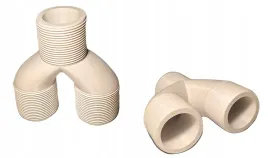 trojnik-do-basenu-kompatybilny-z-bestway-intex-38mm-z-gwintami-60mm