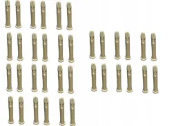 36szt-trzpien-kolek-bolec-do-basenu-rozm-60mm-pasuje-do-bestway-intex
