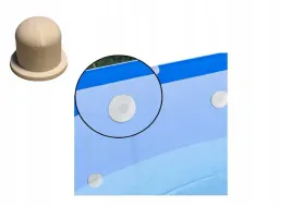 korek-zatyczka-do-basenu-kompatybilne-z-bestway-intex-sr-28mm-dl-45cm